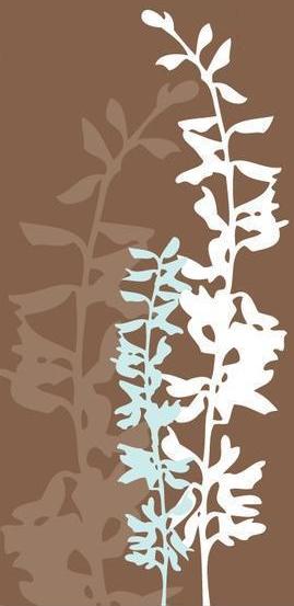 Leafsbrown